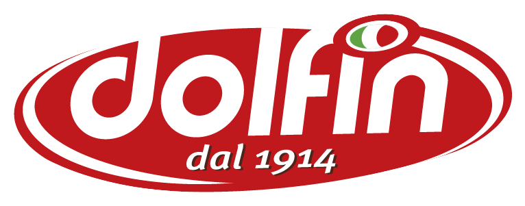 Dolfin dal 1914